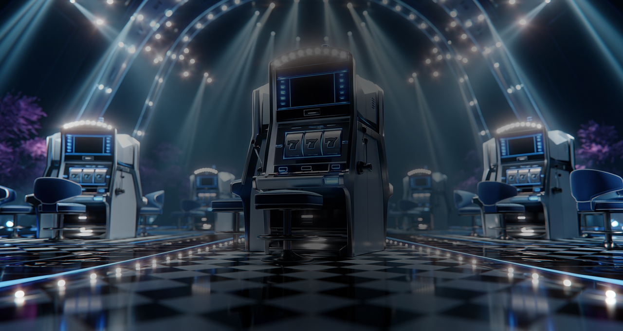 Ubet Casino