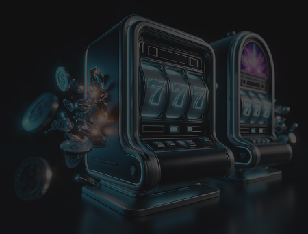 Ubet Casino