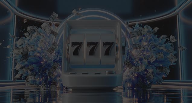 Ubet Casino